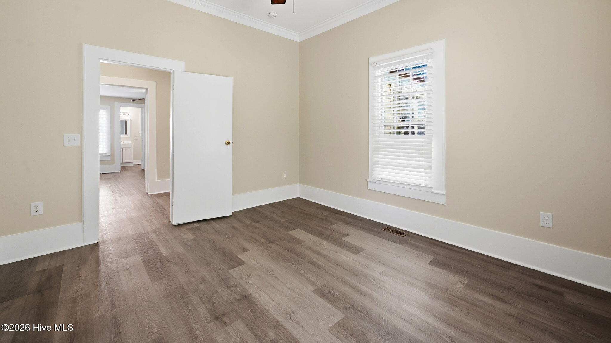 465 West 3rd Street Ayden, NC 28513 - Photo 24 of 42 19-web-or-mls-465 Third St-19