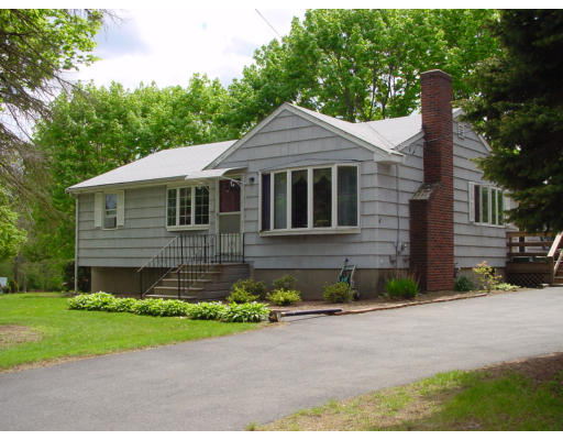 23 Carlida Road Groveland, MA 01834 - Photo 1 of 1 Gallery Image 1