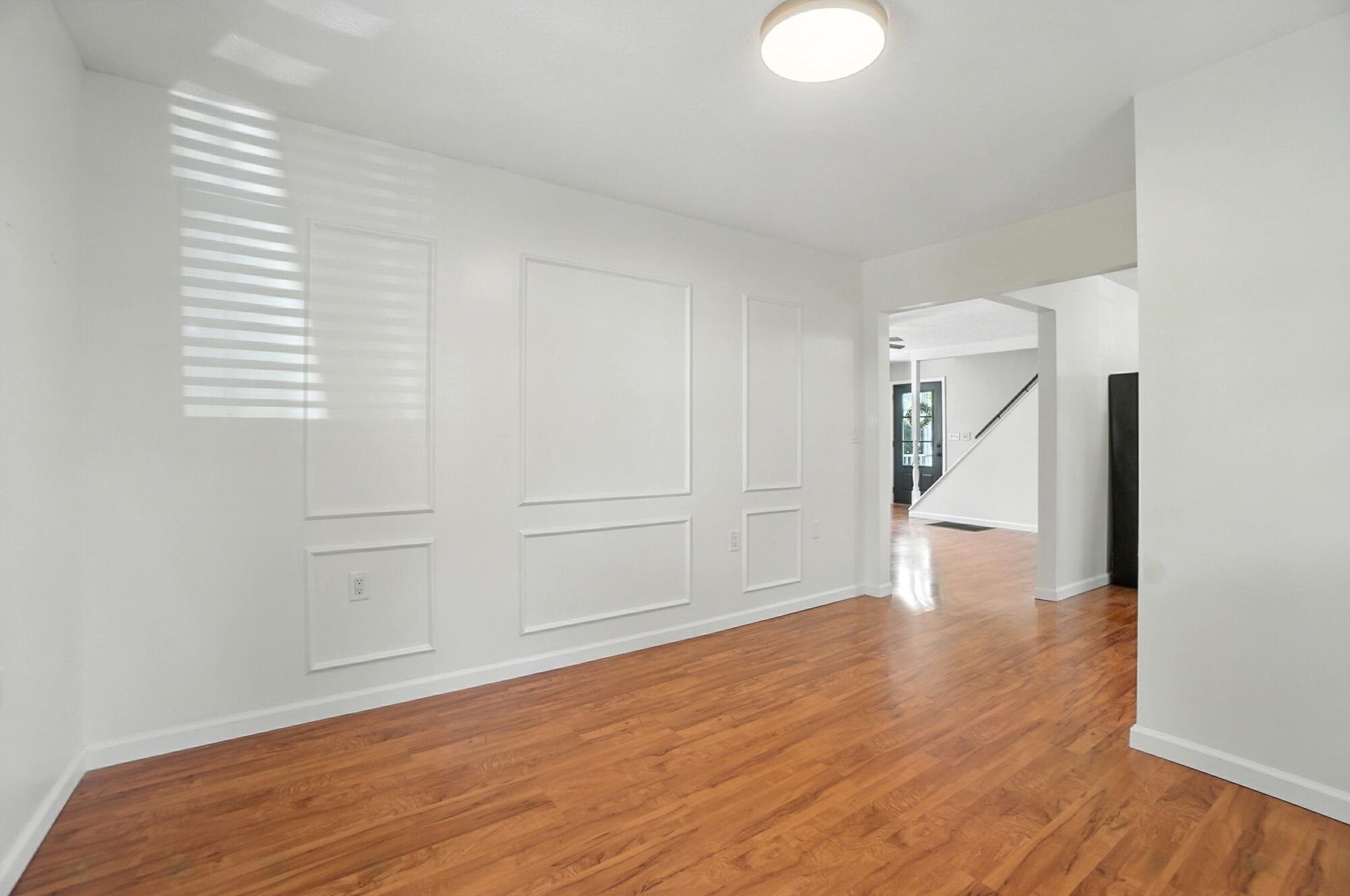 1317 Lytle Road Troy, OH 45373 - Photo 7 of 31 Gallery Image 7
