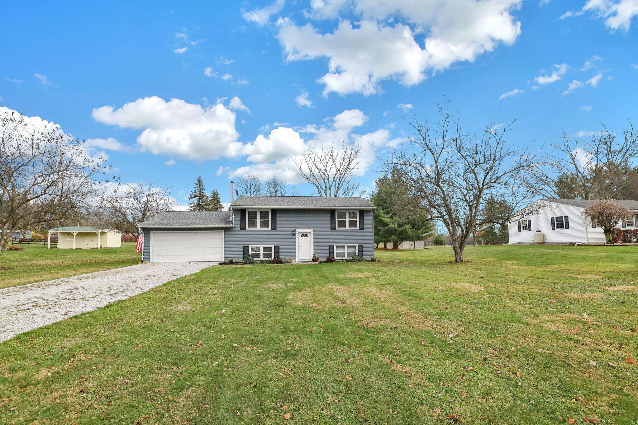 3825 Needham Road Mansfield, OH 44904 - Photo 32 of 33 1-web-or-mls-3825-needham-rd