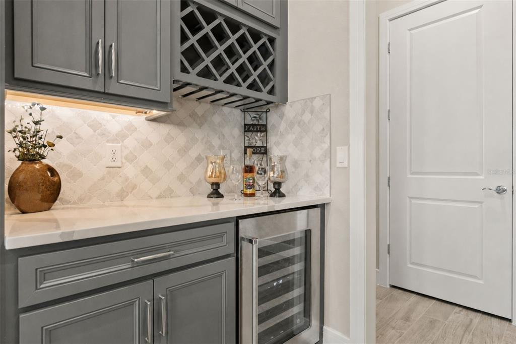 15351 Willow Ridge Drive Montverde, FL 34756 - Photo 8 of 41