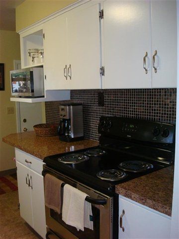 1716 North W Point Road Spokane, WA 99201 - Photo 3 of 9 Gallery Image 3