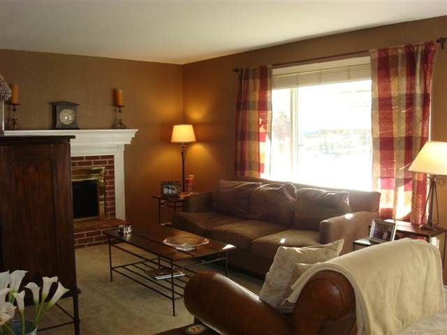 1716 North W Point Road Spokane, WA 99201 - Photo 4 of 9 Gallery Image 4