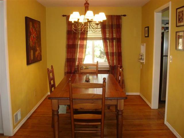 1716 North W Point Road Spokane, WA 99201 - Photo 5 of 9 Gallery Image 5