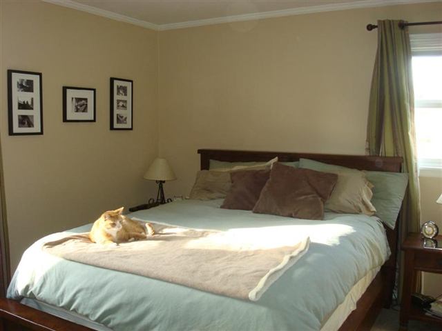 1716 North W Point Road Spokane, WA 99201 - Photo 7 of 9 Gallery Image 7