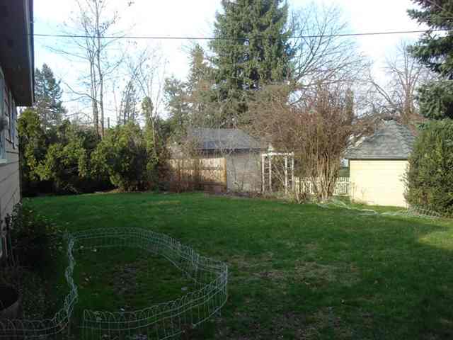 1716 North W Point Road Spokane, WA 99201 - Photo 8 of 9 Gallery Image 8