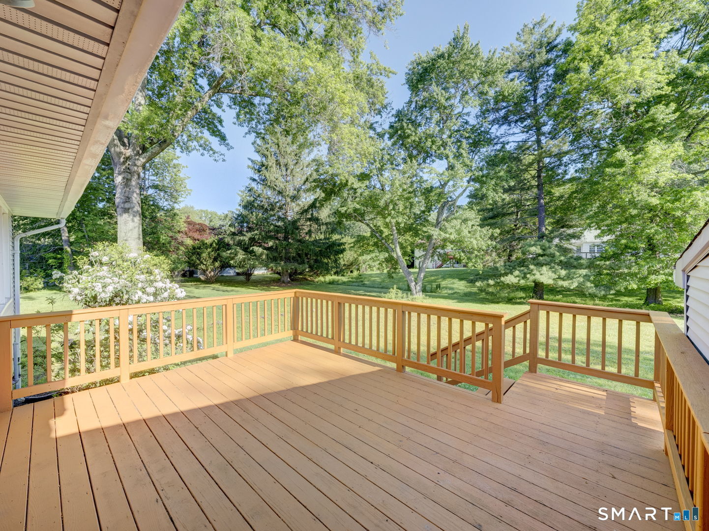 38 Portage Road West Hartford, CT 06117 - Photo 33 of 37