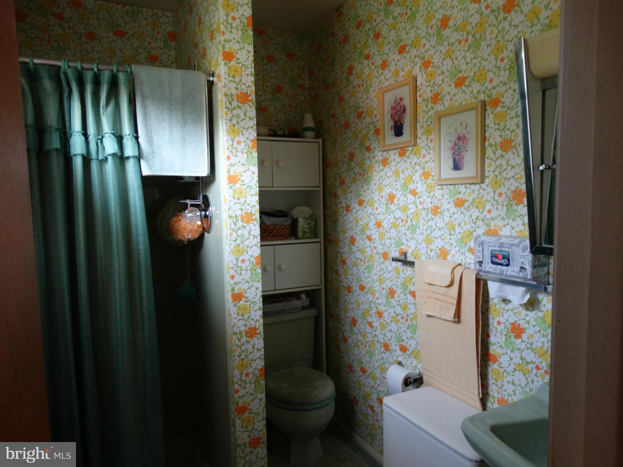 301 Hillcrest Road York, PA 17403 - Photo 12 of 25 Bath (Master)