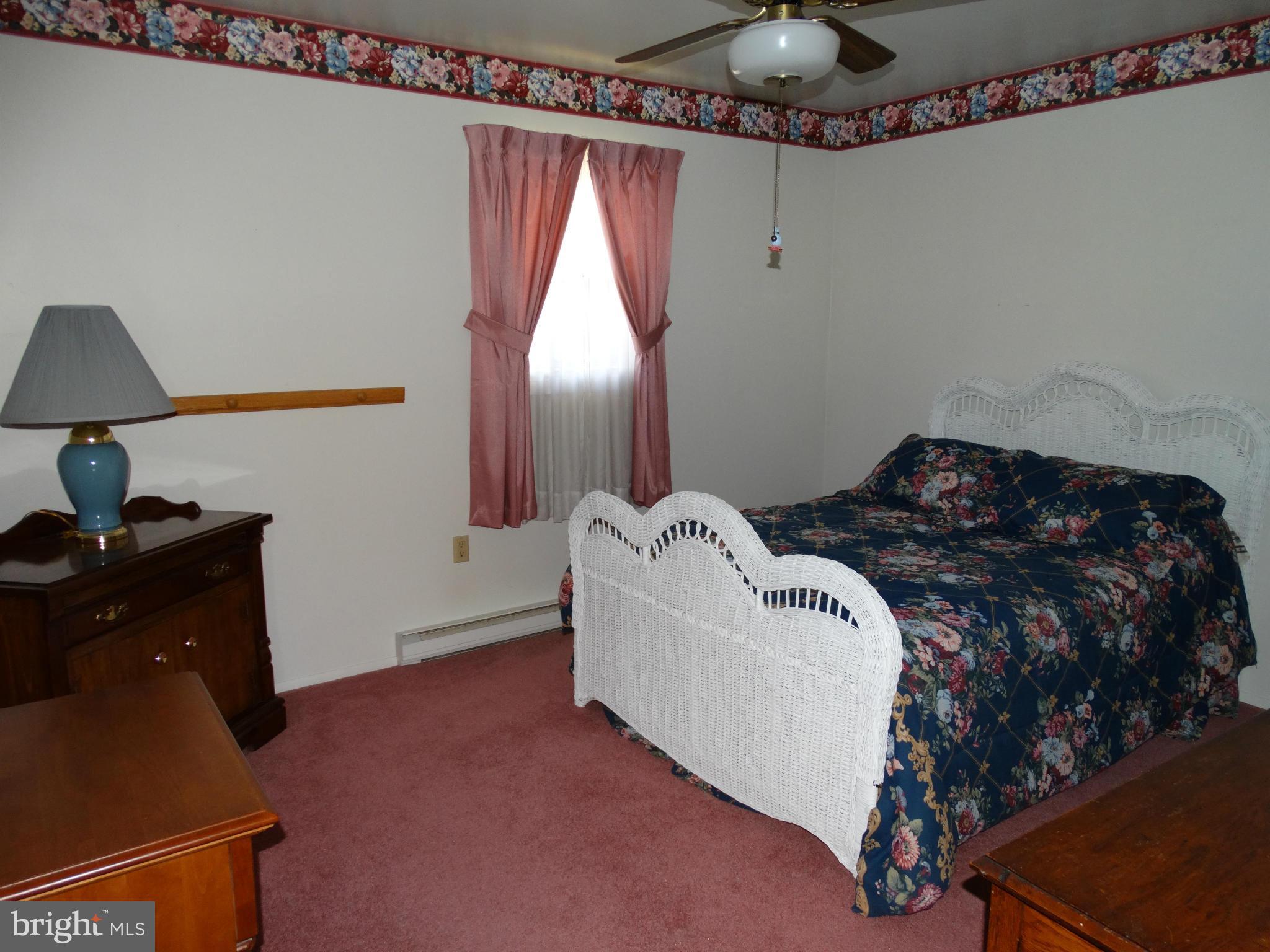 301 Hillcrest Road York, PA 17403 - Photo 13 of 25 Bedroom