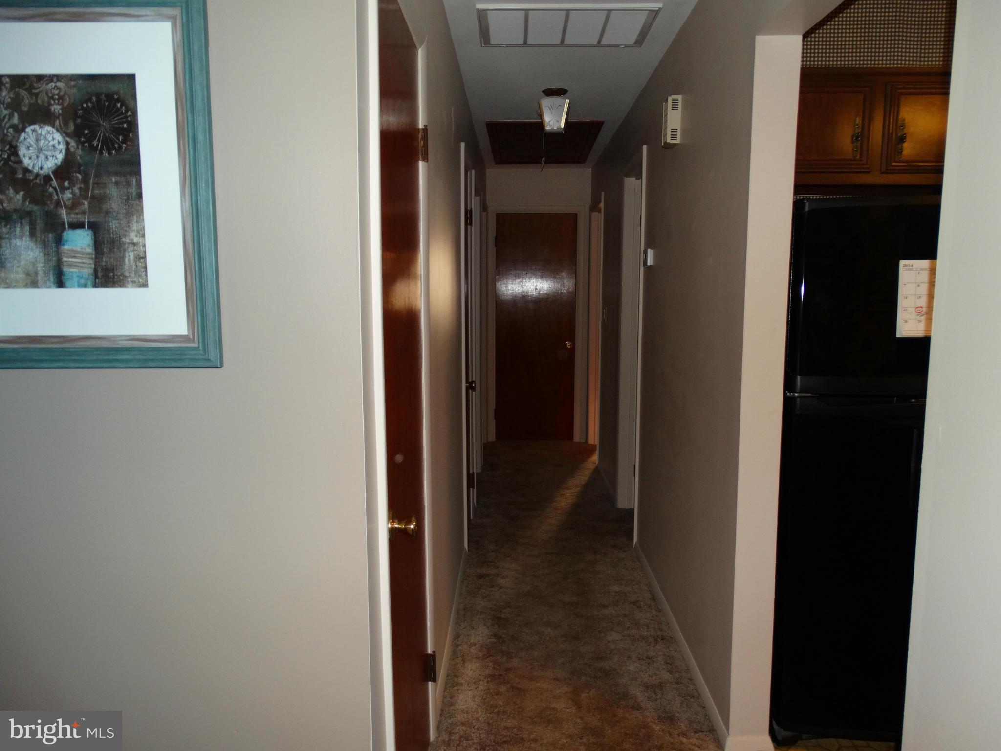 301 Hillcrest Road York, PA 17403 - Photo 18 of 25 Interior (General)