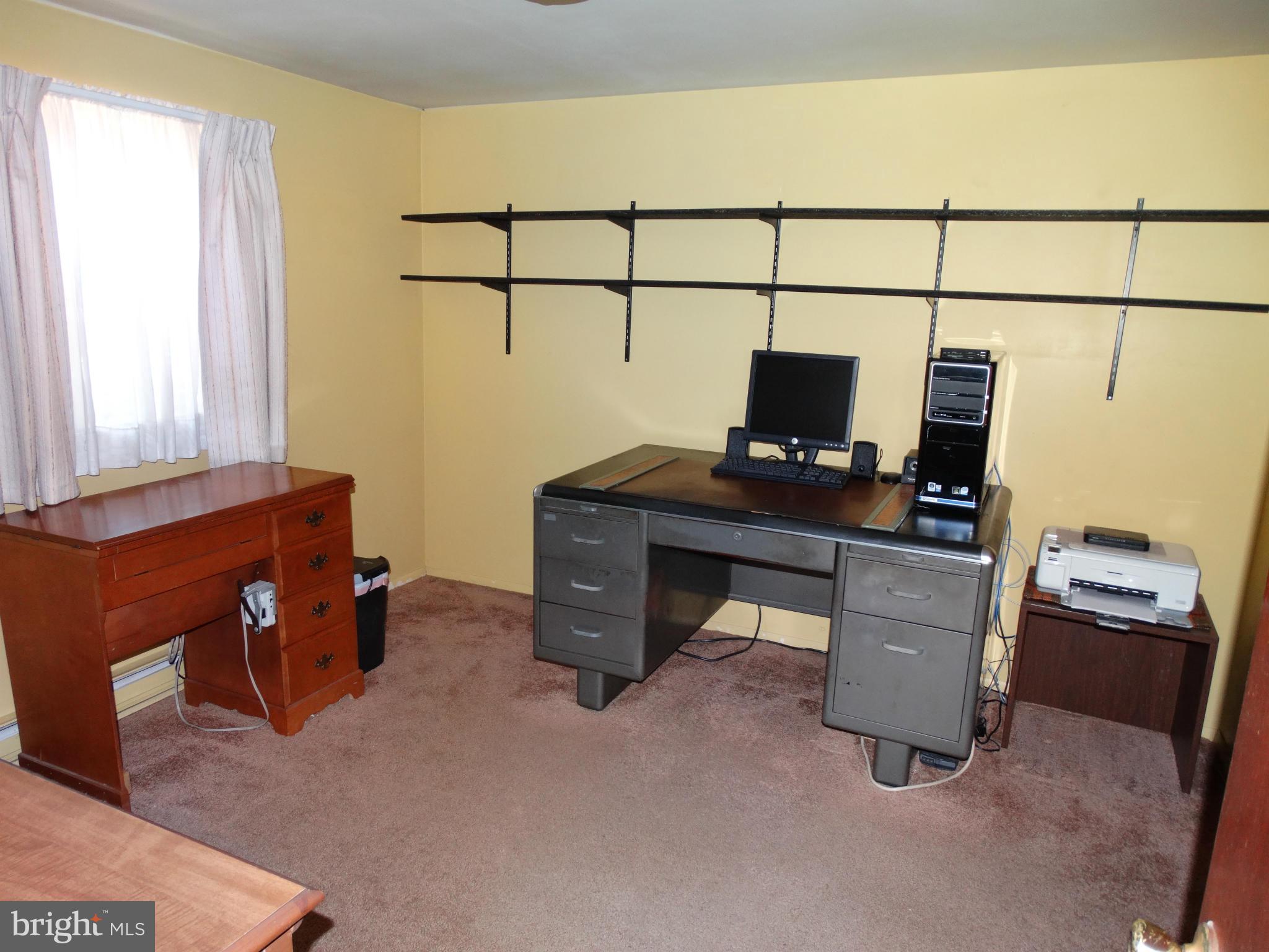 301 Hillcrest Road York, PA 17403 - Photo 19 of 25 Bedroom