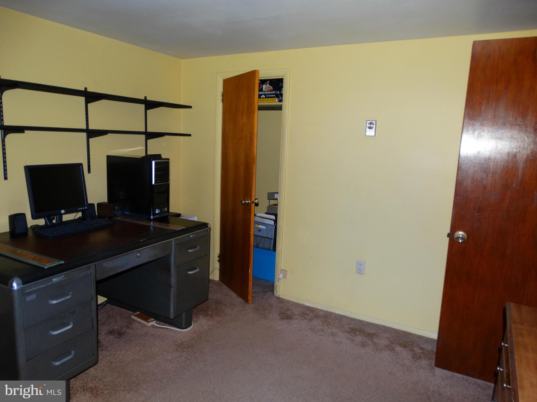 301 Hillcrest Road York, PA 17403 - Photo 20 of 25 Bedroom