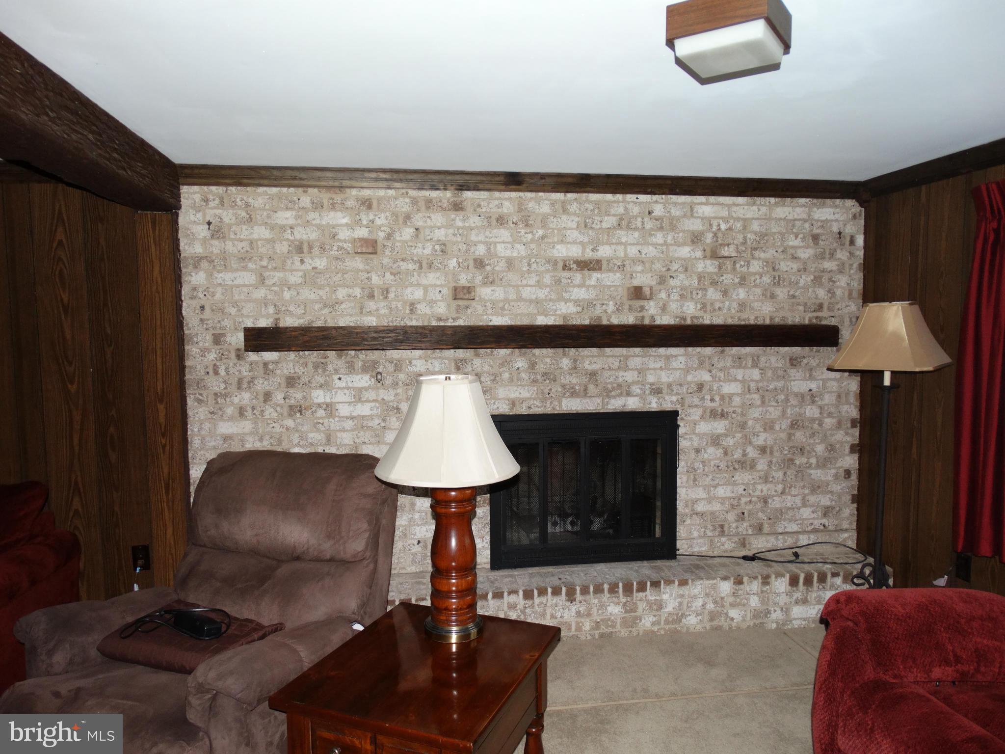 301 Hillcrest Road York, PA 17403 - Photo 22 of 25 Family Room