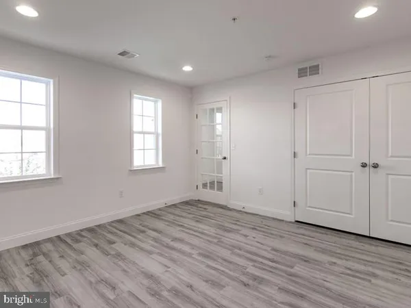$2,495 | 3251 Mateer Lane, Mechanicsburg, PA 17055