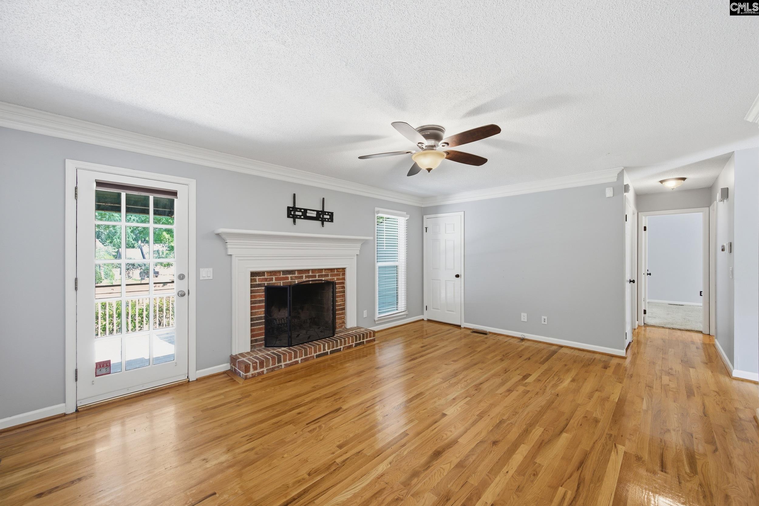 6319 Saye Cut Columbia, SC 29209 - Photo 8 of 50