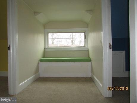 25250 Sotterley Road Hollywood, MD 20636 - Photo 17 of 20 a room with a window