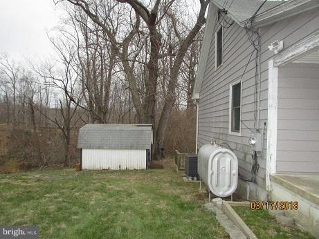 25250 Sotterley Road Hollywood, MD 20636 - Photo 8 of 20