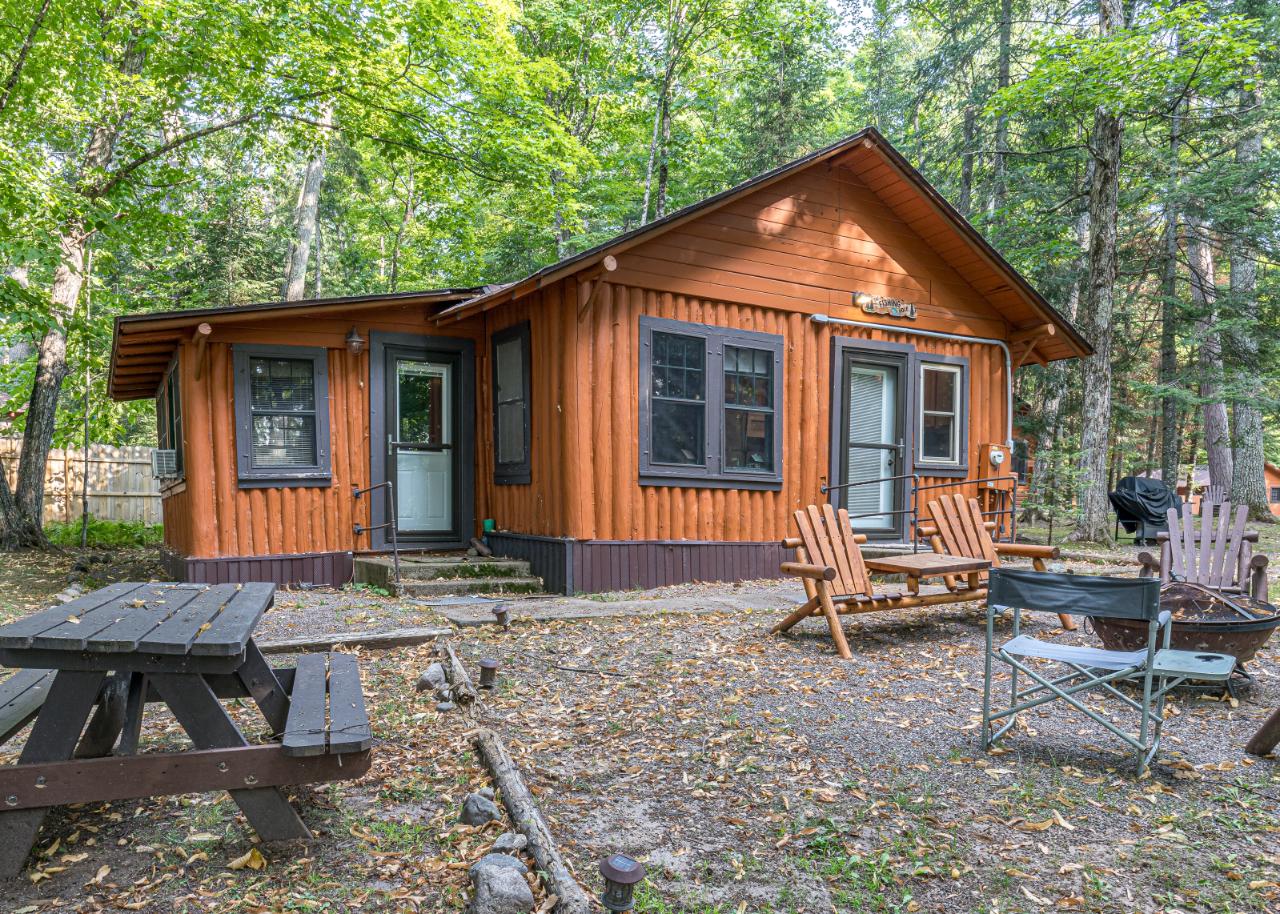 W2510 Martha Lake Road, Unit 3 Mercer, WI 54547 - Photo 23 of 27 Gallery Image 23