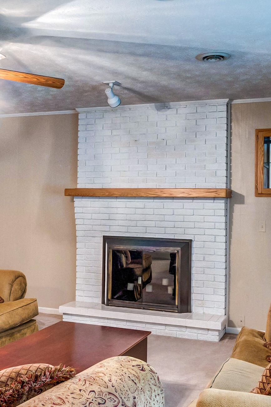 107 Crestview Road Berea, KY 40403 - Photo 23 of 56 153-2
