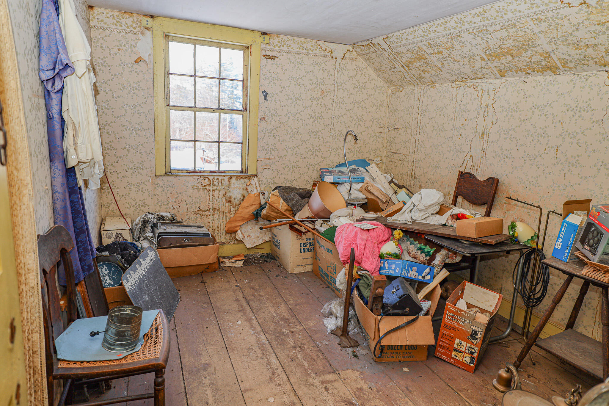 19 Knox Road Peru, ME 04290 - Photo 21 of 28