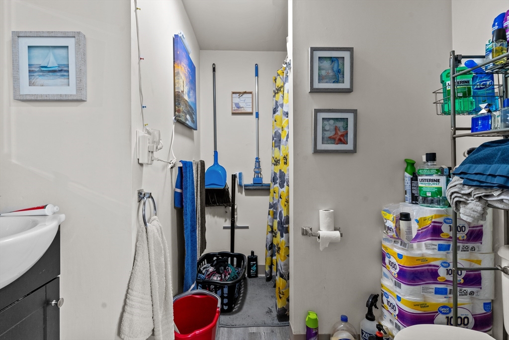 126 Earle Street Woonsocket, RI 02895 - Photo 37 of 42