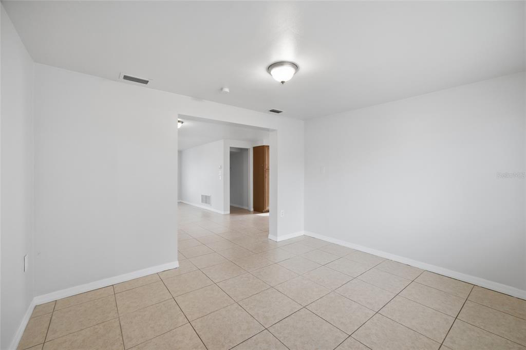 3029 Huntington Road Holiday, FL 34691 - Photo 9 of 33