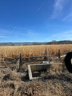 a view of a ocean view