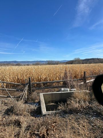 a view of a ocean view