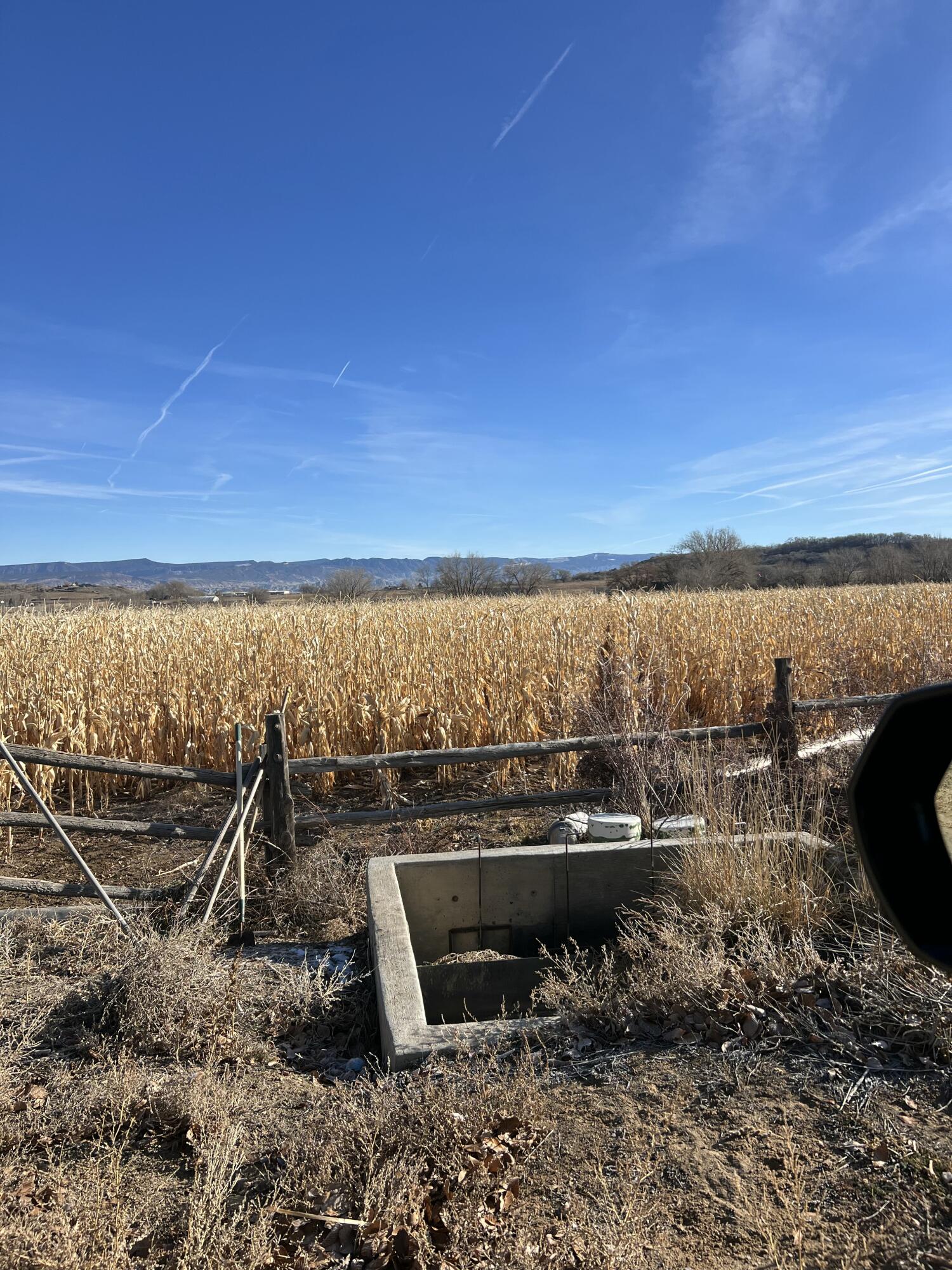 Tbd Kiowa Road Montrose, CO 81403 - Photo 6 of 11 IMG_6238