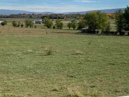 a view of a lake view
