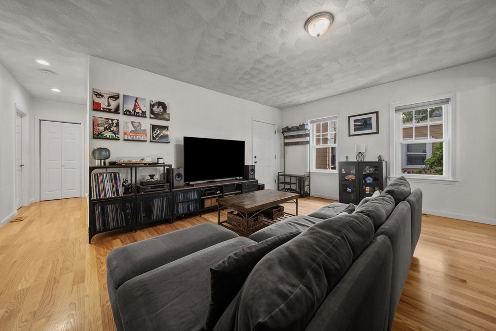 55 Cherry Street, Unit 1 Chelsea, MA 02150 - Photo 11 of 34