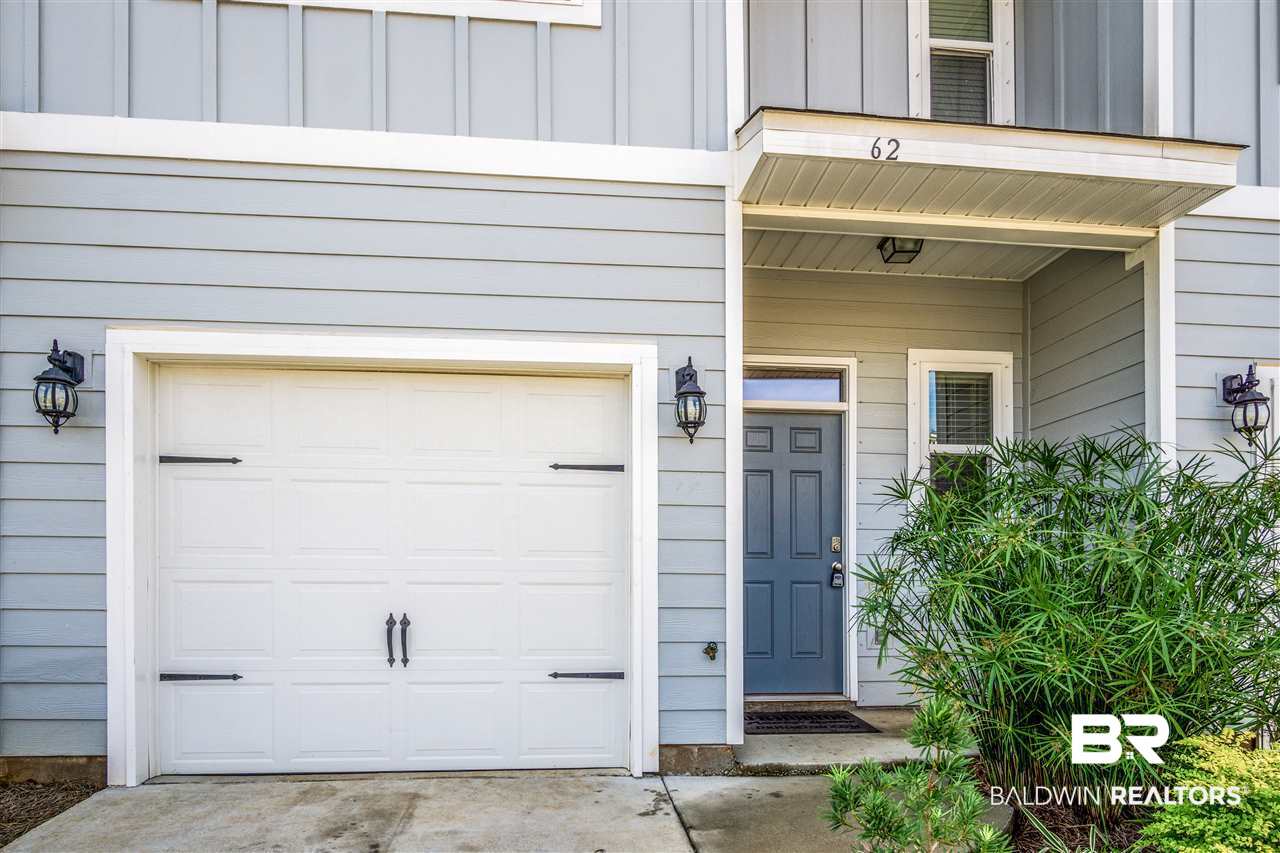 25806 Pollard Road, Unit 62 Daphne, AL 36526 - Photo 2 of 33