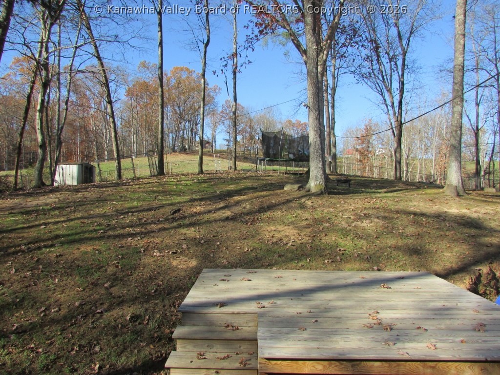 152 West View Drive Ripley, WV 25271 - Photo 23 of 27 Gallery Image 23