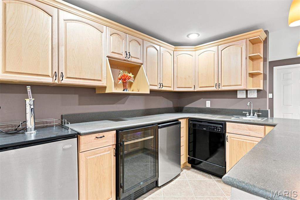 7001 Weber Road St. Louis, MO 63123 - Photo 46 of 71 Gallery Image 46