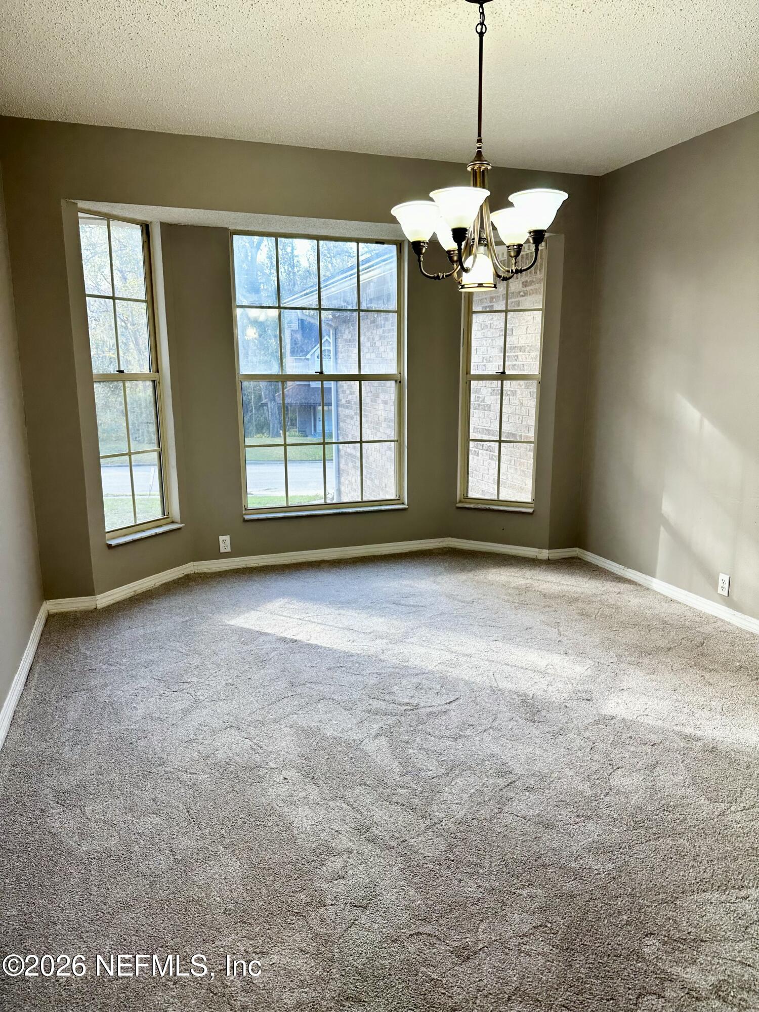 2245 Brentfield Road West Jacksonville, FL 32225 - Photo 2 of 21 a view of livingroom with window