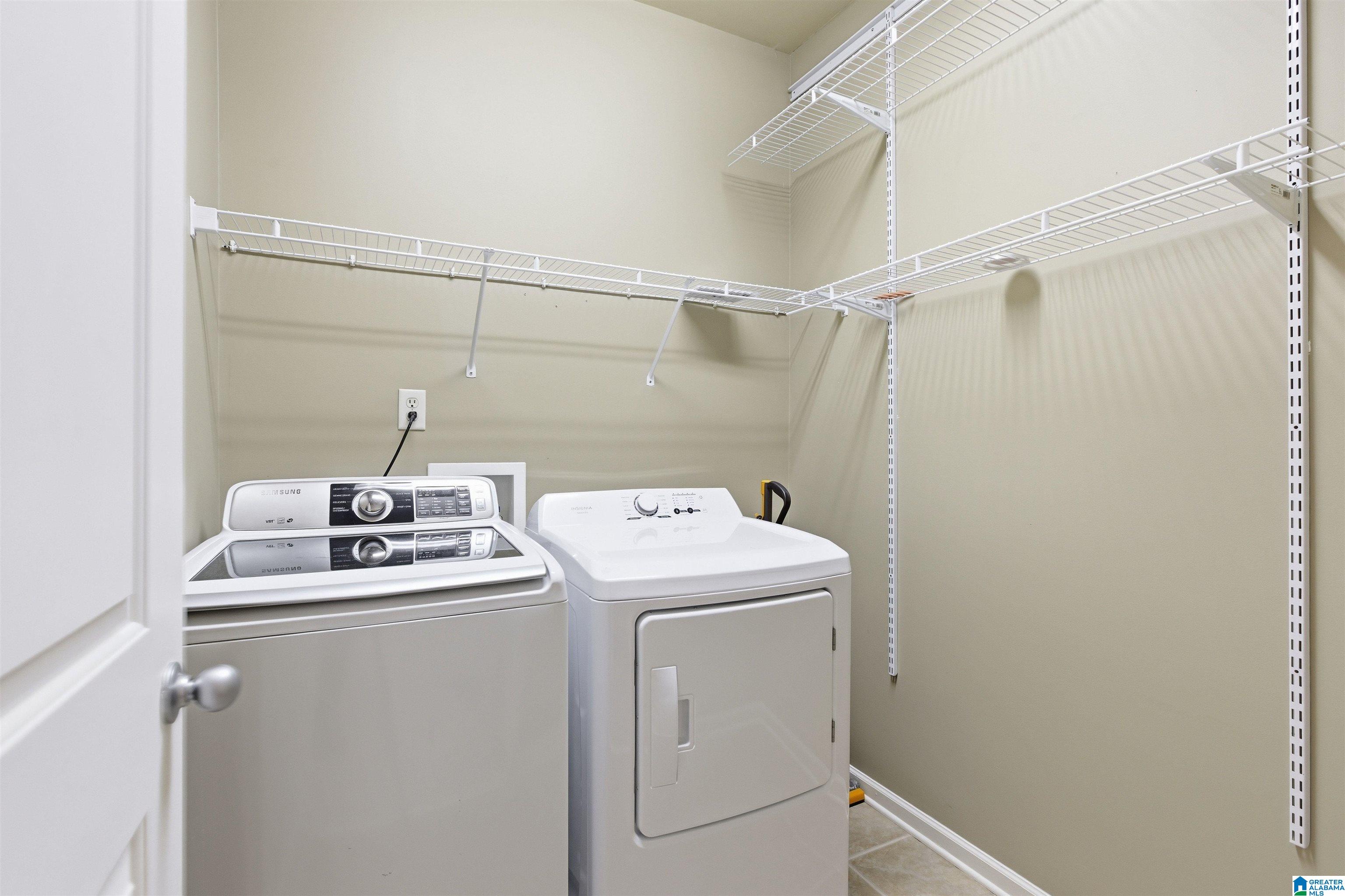 1105 Inverness Cove Way Birmingham, AL 35242 - Photo 26 of 32