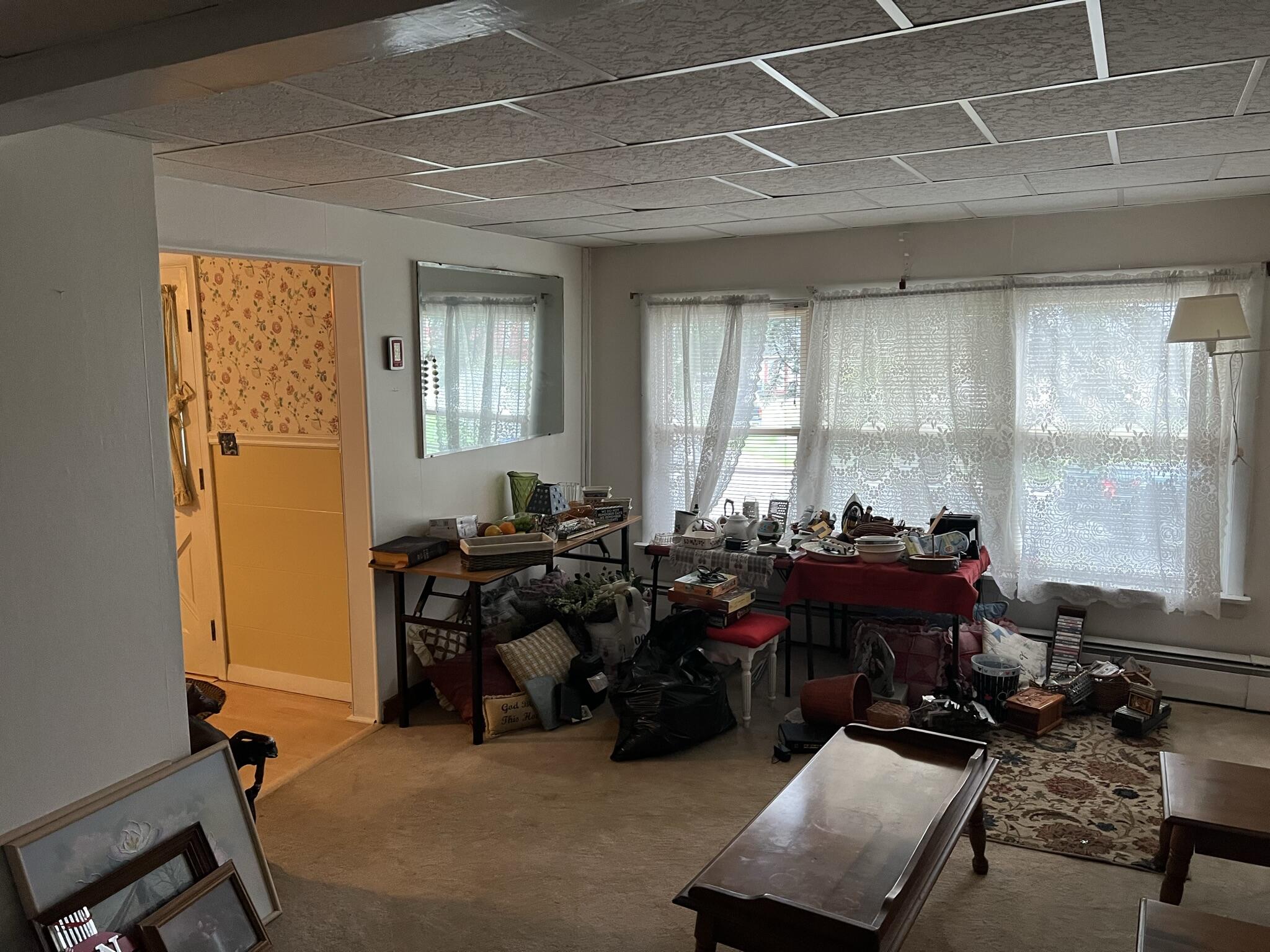 91 Prospect Street Millinocket, ME 04462 - Photo 12 of 30 D187F8BC-24A9-4889-A909-3537449C59F6