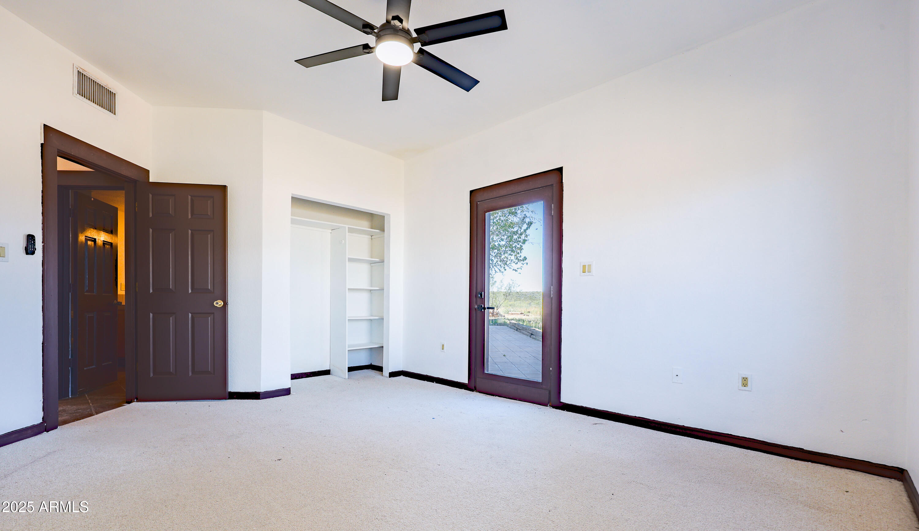 1151 East Border Road Bisbee, AZ 85603 - Photo 28 of 46 0M5A6501