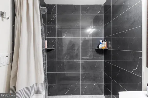 $975,000 | 1323 Crease Street, Philadelphia, PA 19125