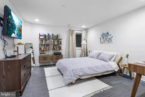 $975,000 | 1323 Crease Street, Philadelphia, PA 19125