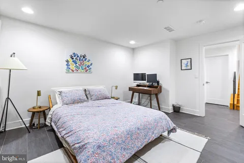 $975,000 | 1323 Crease Street, Philadelphia, PA 19125