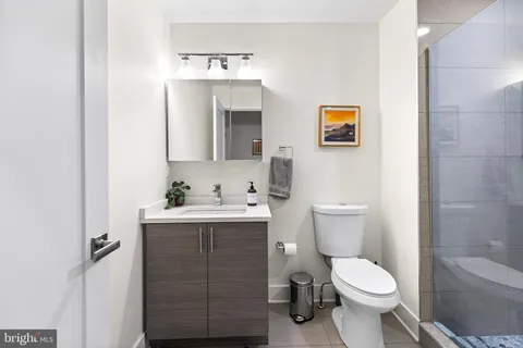 $975,000 | 1323 Crease Street, Philadelphia, PA 19125