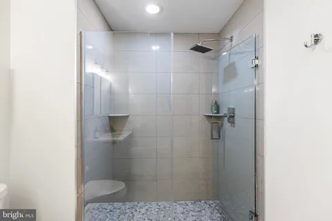 $975,000 | 1323 Crease Street, Philadelphia, PA 19125