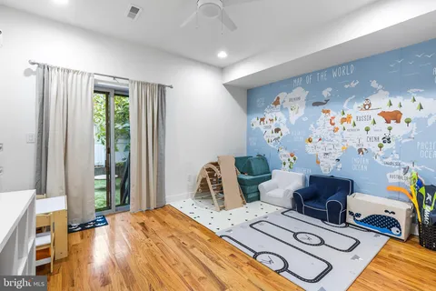 $975,000 | 1323 Crease Street, Philadelphia, PA 19125