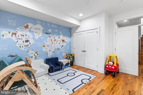 $975,000 | 1323 Crease Street, Philadelphia, PA 19125