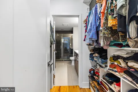 $975,000 | 1323 Crease Street, Philadelphia, PA 19125