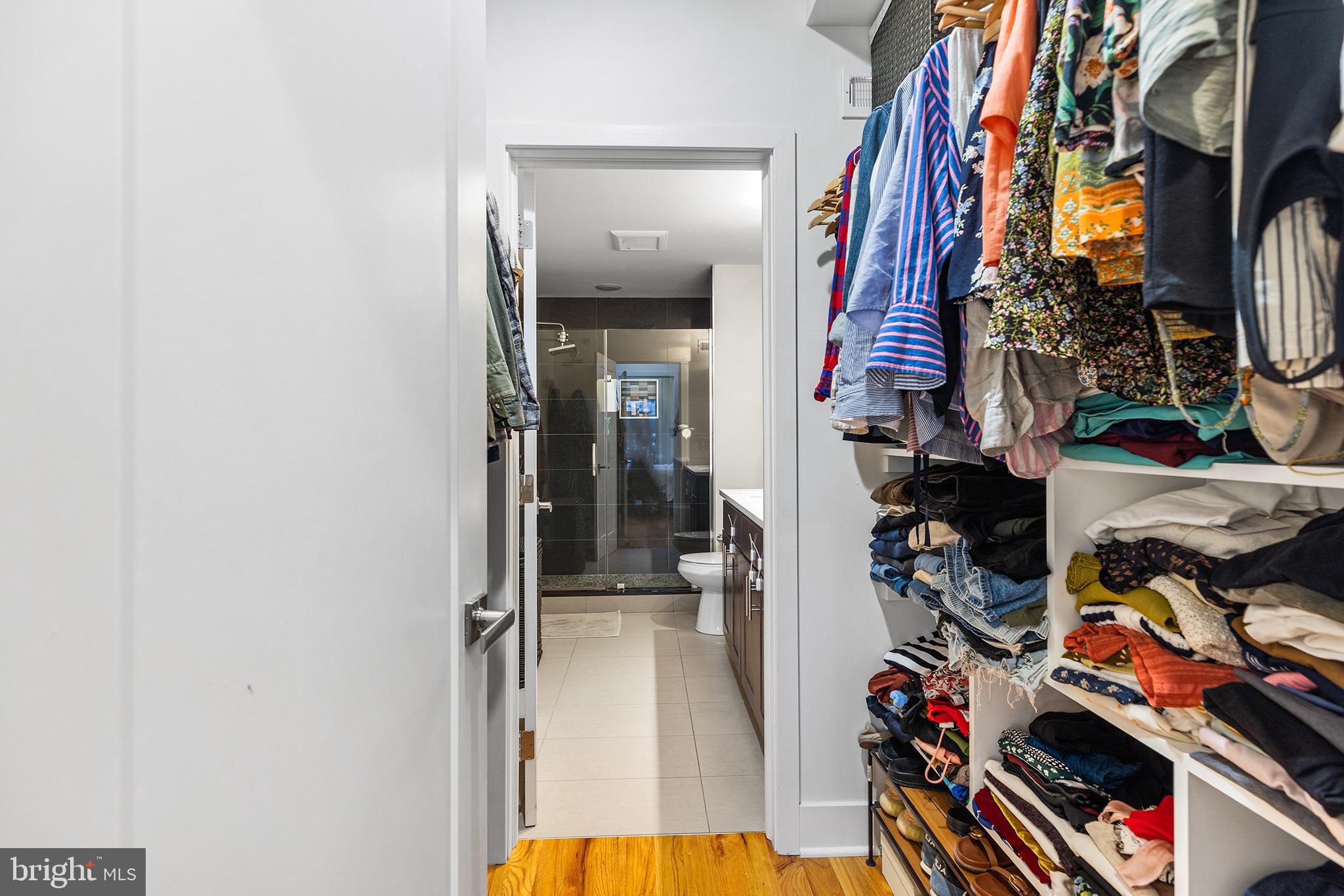 1323 Crease Street Philadelphia, PA 19125 - Photo 22 of 34