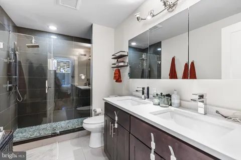 $975,000 | 1323 Crease Street, Philadelphia, PA 19125