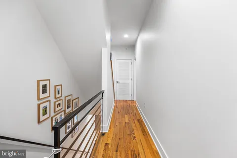 $975,000 | 1323 Crease Street, Philadelphia, PA 19125