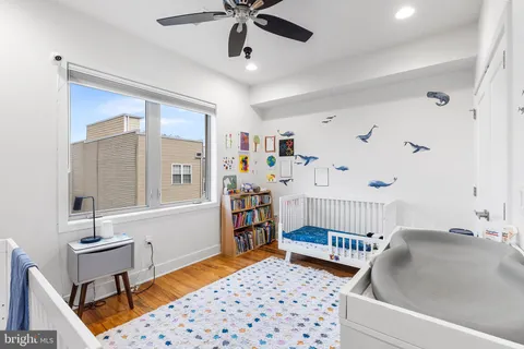 $975,000 | 1323 Crease Street, Philadelphia, PA 19125